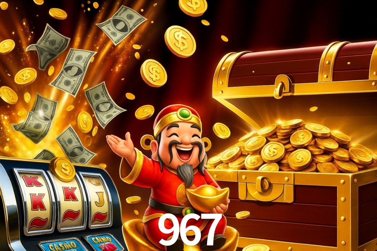 Acesso via web no desktop e tablet